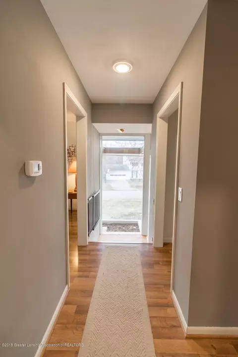 4909 Grandwoods Dr, Lansing, MI 48917 photo 40
