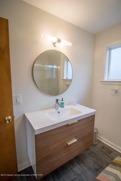 4909 Grandwoods Dr, Lansing, MI 48917 photo 26