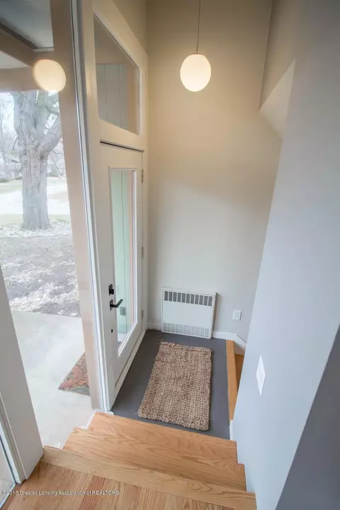 4909 Grandwoods Dr, Lansing, MI 48917 photo 27