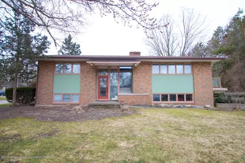 4909 Grandwoods Dr, Lansing, MI 48917 photo 6