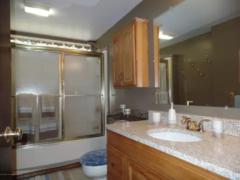 2144 Gilbert Rd, Lansing, MI 48911 photo 21