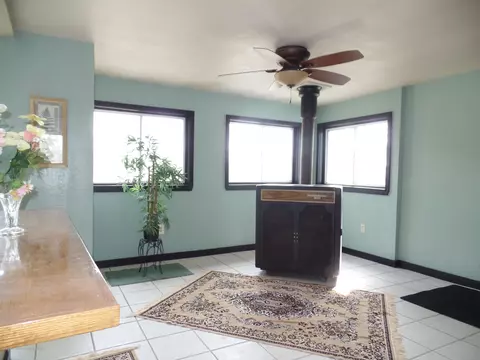 2144 Gilbert Rd, Lansing, MI 48911 photo 8