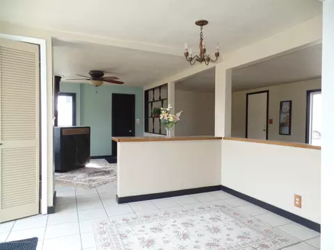 2144 Gilbert Rd, Lansing, MI 48911 photo 12