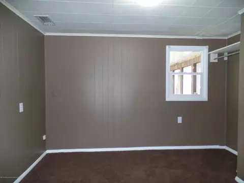 2144 Gilbert Rd, Lansing, MI 48911 photo 18