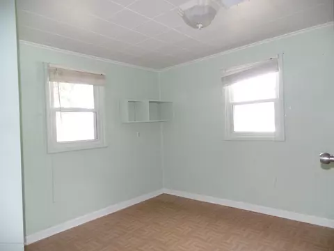 2144 Gilbert Rd, Lansing, MI 48911 photo 19