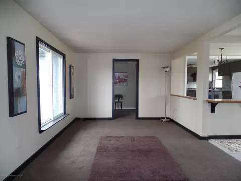 2144 Gilbert Rd, Lansing, MI 48911 photo 5