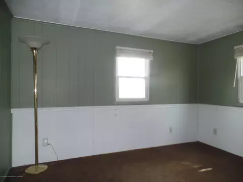 2144 Gilbert Rd, Lansing, MI 48911 photo 17