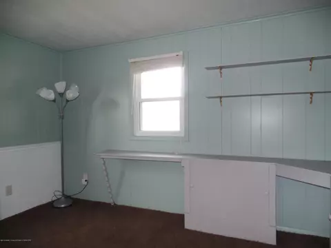 2144 Gilbert Rd, Lansing, MI 48911 photo 20