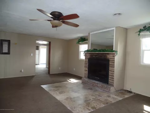 2144 Gilbert Rd, Lansing, MI 48911 photo 9