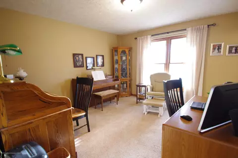 13161 Willow Grove Dr, Dewitt, MI 48820 photo 25