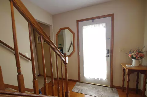 13161 Willow Grove Dr, Dewitt, MI 48820 photo 4