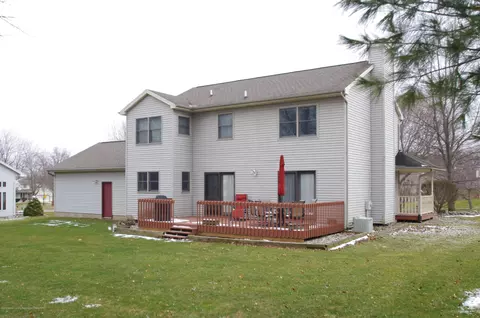 13161 Willow Grove Dr, Dewitt, MI 48820 photo 44