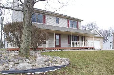 13161 Willow Grove Dr, Dewitt, MI 48820 photo 53