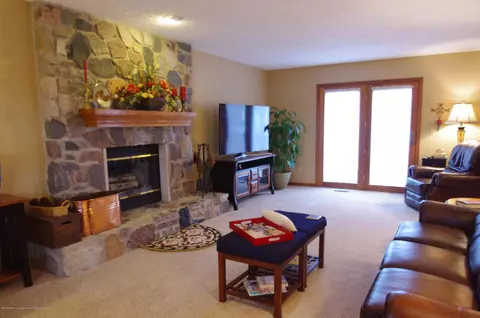 13161 Willow Grove Dr, Dewitt, MI 48820 photo 20