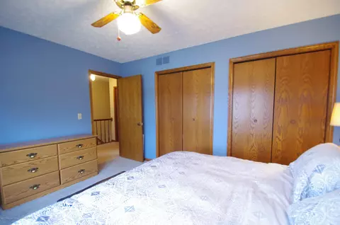 13161 Willow Grove Dr, Dewitt, MI 48820 photo 32