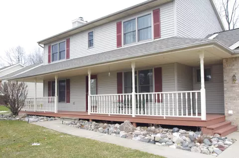 13161 Willow Grove Dr, Dewitt, MI 48820 photo 54