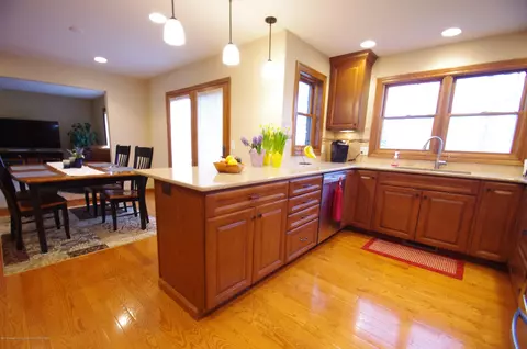 13161 Willow Grove Dr, Dewitt, MI 48820 photo 6