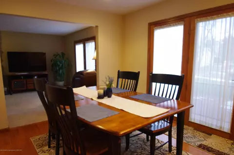 13161 Willow Grove Dr, Dewitt, MI 48820 photo 13