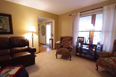 13161 Willow Grove Dr, Dewitt, MI 48820 photo 17