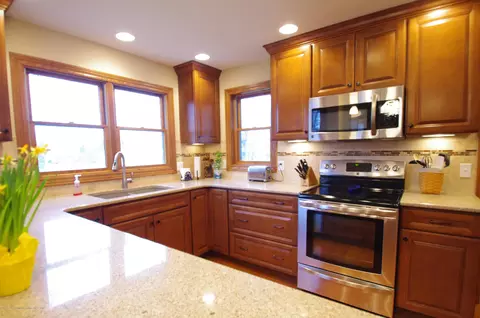 13161 Willow Grove Dr, Dewitt, MI 48820 photo 7