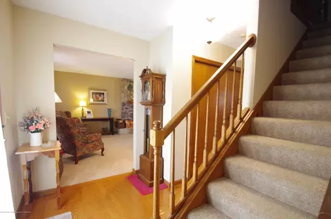 13161 Willow Grove Dr, Dewitt, MI 48820 photo 5