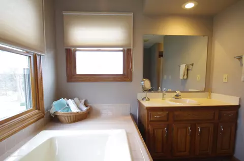 13161 Willow Grove Dr, Dewitt, MI 48820 photo 29