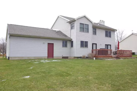 13161 Willow Grove Dr, Dewitt, MI 48820 photo 43