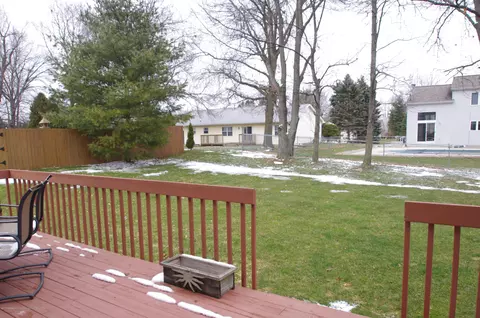 13161 Willow Grove Dr, Dewitt, MI 48820 photo 49