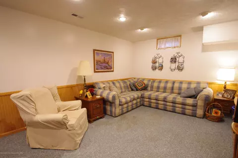 13161 Willow Grove Dr, Dewitt, MI 48820 photo 38