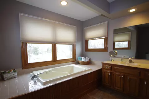 13161 Willow Grove Dr, Dewitt, MI 48820 photo 28