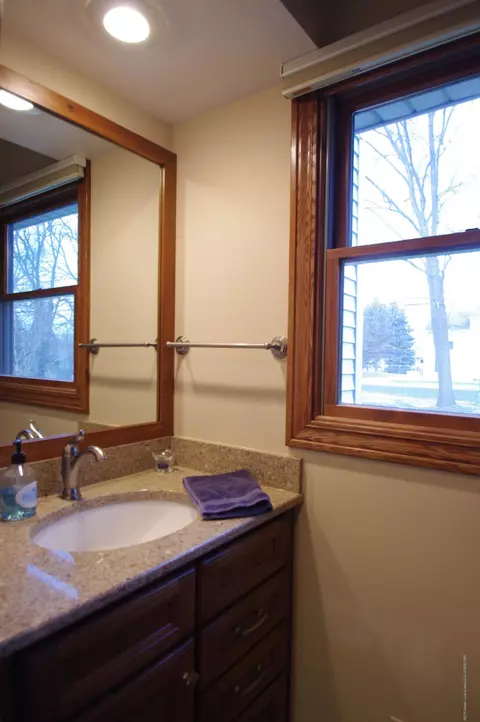 13161 Willow Grove Dr, Dewitt, MI 48820 photo 22