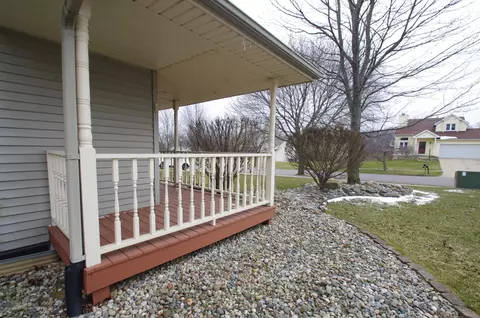 13161 Willow Grove Dr, Dewitt, MI 48820 photo 51