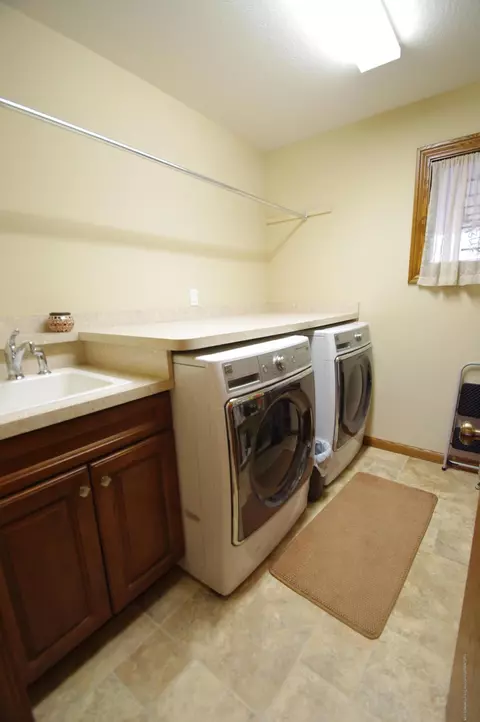 13161 Willow Grove Dr, Dewitt, MI 48820 photo 24