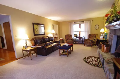 13161 Willow Grove Dr, Dewitt, MI 48820 photo 21