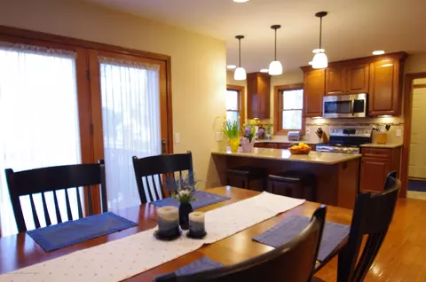 13161 Willow Grove Dr, Dewitt, MI 48820 photo 14