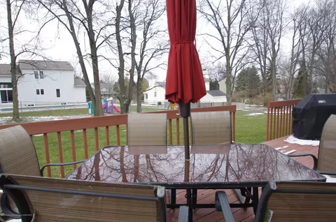 13161 Willow Grove Dr, Dewitt, MI 48820 photo 48