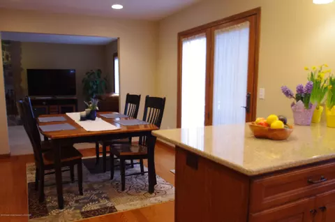 13161 Willow Grove Dr, Dewitt, MI 48820 photo 15