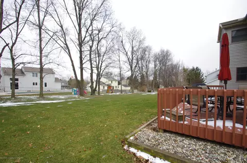 13161 Willow Grove Dr, Dewitt, MI 48820 photo 50