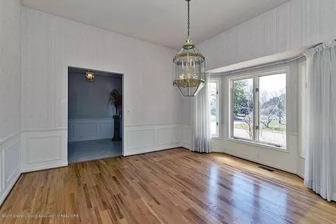 4530 Comanche, Okemos, MI 48864 photo 11