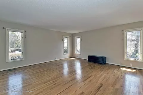 4530 Comanche, Okemos, MI 48864 photo 13