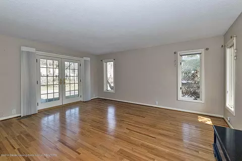4530 Comanche, Okemos, MI 48864 photo 14