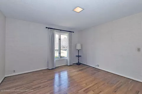 4530 Comanche, Okemos, MI 48864 photo 19