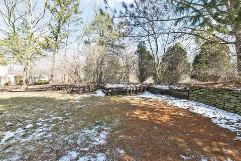 4530 Comanche, Okemos, MI 48864 photo 29