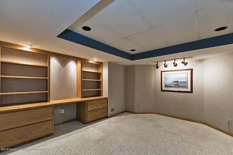 4530 Comanche, Okemos, MI 48864 photo 26