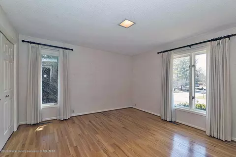 4530 Comanche, Okemos, MI 48864 photo 18