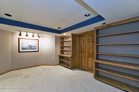 4530 Comanche, Okemos, MI 48864 photo 27