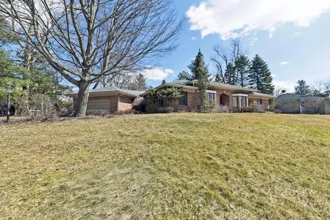4530 Comanche, Okemos, MI 48864 photo 30