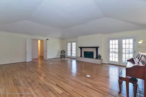 4530 Comanche, Okemos, MI 48864 photo 4