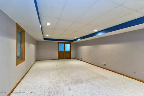 4530 Comanche, Okemos, MI 48864 photo 25