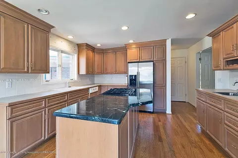 4530 Comanche, Okemos, MI 48864 photo 7